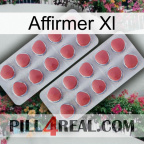 Affirm Xl 19